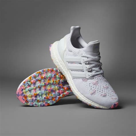 cheap adidas ultra boost women|Adidas women ultra boost clearance.